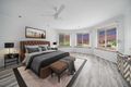Property photo of 127 Kinross Drive Kinross WA 6028