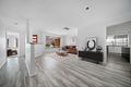 Property photo of 127 Kinross Drive Kinross WA 6028