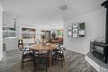 Property photo of 127 Kinross Drive Kinross WA 6028