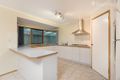 Property photo of 63 Canonbury Circle Seabrook VIC 3028