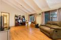 Property photo of 63 Canonbury Circle Seabrook VIC 3028