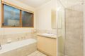 Property photo of 63 Canonbury Circle Seabrook VIC 3028