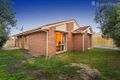 Property photo of 63 Canonbury Circle Seabrook VIC 3028