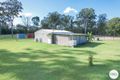 Property photo of 87 Kent Tobin Road Maroondan QLD 4671
