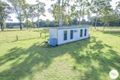 Property photo of 87 Kent Tobin Road Maroondan QLD 4671