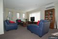 Property photo of 25 Rollins Place Gordon ACT 2906