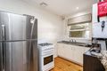 Property photo of 27 Yongala Street Taperoo SA 5017