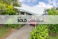 Property photo of 15 Satinash Street Mossman QLD 4873