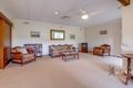 Property photo of 183 Phillipson Street Wangaratta VIC 3677
