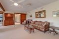 Property photo of 183 Phillipson Street Wangaratta VIC 3677