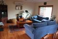 Property photo of 22 Jennifer Crescent Thirroul NSW 2515