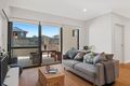 Property photo of 3/1 Mercer Way Balga WA 6061