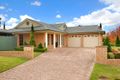 Property photo of 30 Pinehurst Avenue Rouse Hill NSW 2155
