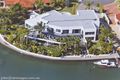 Property photo of 15 Fortescue Court Dudley Park WA 6210