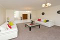 Property photo of 15 Fortescue Court Dudley Park WA 6210