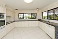 Property photo of 15 Fortescue Court Dudley Park WA 6210