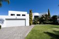 Property photo of 15 Fortescue Court Dudley Park WA 6210