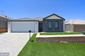 Property photo of 4 Luna Link Wandi WA 6167