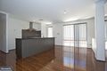 Property photo of 4 Luna Link Wandi WA 6167
