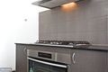 Property photo of 4 Luna Link Wandi WA 6167