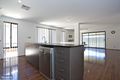 Property photo of 4 Luna Link Wandi WA 6167