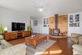 Property photo of 52 Beldon Road Glen Huon TAS 7109