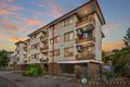 Property photo of 8/49 Goulburn Street Liverpool NSW 2170