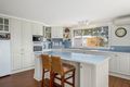 Property photo of 52 Beldon Road Glen Huon TAS 7109