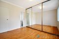 Property photo of 8/49 Goulburn Street Liverpool NSW 2170