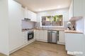 Property photo of 11 Palm Avenue Spring Gully VIC 3550