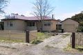 Property photo of 47 Garrett Street Moss Vale NSW 2577
