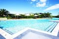Property photo of 6126 Bolsena Circuit Hope Island QLD 4212