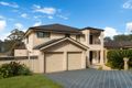 Property photo of 9 Taylor Road Lisarow NSW 2250