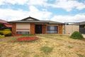 Property photo of 16 Guyenne Court Hoppers Crossing VIC 3029