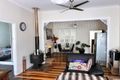 Property photo of 19 Evans Street Atherton QLD 4883
