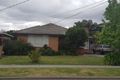 Property photo of 24 Roberts Street Keilor East VIC 3033
