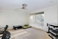 Property photo of 59 Congdon Avenue Beeliar WA 6164