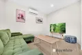 Property photo of 4 Winter Lane Carrum Downs VIC 3201