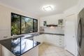 Property photo of 9 Taylor Road Lisarow NSW 2250