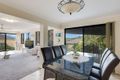 Property photo of 9 Taylor Road Lisarow NSW 2250