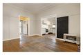Property photo of 210 Dumaresq Street Armidale NSW 2350