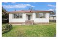 Property photo of 210 Dumaresq Street Armidale NSW 2350
