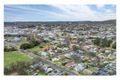 Property photo of 210 Dumaresq Street Armidale NSW 2350