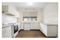 Property photo of 210 Dumaresq Street Armidale NSW 2350