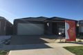 Property photo of 26 Union Street Clyde North VIC 3978