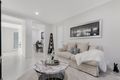 Property photo of 79 Governor Drive Harrington Park NSW 2567