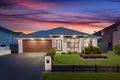 Property photo of 79 Governor Drive Harrington Park NSW 2567