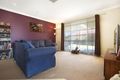 Property photo of 4 Portsmouth Place Raworth NSW 2321