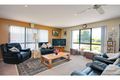 Property photo of 1/1 Winston Place Devonport TAS 7310