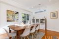 Property photo of 10 Solander Place Yarralumla ACT 2600